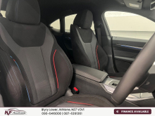 2025 BMW i4 0L Electric For Sale Images