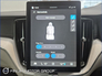 2025 VOLVO XC60 T6 Ultimate Dark MY26 AWD Massage seats , Bowers & Wilkins Sound , Air Suspension