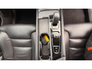 2023 VOLVO XC60 B4 Plus Dark 5DR Auto