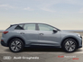 2025 AUDI Q4 E-TRON Audi Q4 Sport 40 e-tron