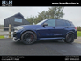2021 BMW X5 XDRIVE45E 4DR AUTO X45E M SPORT G05H