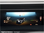 2026 CITROEN C5 AIRCROSS PLUS HYBRID 145