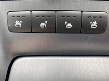 2023 Hyundai Santa Fe 2.2L Diesel For Sale Images