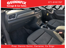2017 Audi Q3 2.0L Diesel For Sale Images