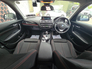 2017 BMW 1 SERIES 118D AUTOMATIC