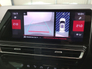2025 CITROEN C5 AIRCROSS PLUS PACK MHEV Hybrid From €128 Per Week