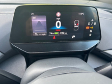 2025 Volkswagen ID.4 1.984L Electric For Sale Images
