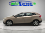 2014 VOLVO V40 1.6 T4 Cross Country Automatic, Reversing camera