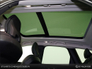 2025 VOLVO XC60 XC60 T8 455HP AWD PHEV ULTRA DARK: PLATINUM GREY METALLIC WITH CHARCOAL LEATHER, 21” 5 SPOKE DIAMOND CUT ALLOYS, AIR SUSPENSION, PANORAMIC ROOF
