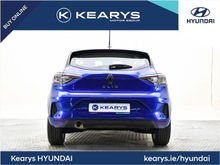 Enhanced Search Image