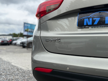 2015 Kia Ceed 1.6L Diesel For Sale Images