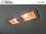 2016 VOLKSWAGEN POLO 1.2 TSI Automatic, Reversing camera