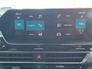 2024 CITROEN C4 C- Series , Petrol 1.2 , Manual ,