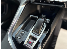 2022 Peugeot 3008 1.5L Diesel For Sale Images