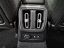 2023 VOLVO XC40 T5 RECHARGE ULTIMATE DARK (PAN ROOF) AUTOMATIC **ONE OWNER / APPLE CARPLAY / BLIND SPOT ASSIST / ELECTRIC SUNROOF / HARMAN KARDON SOUND / HEATED FRONT & REAR SEATS / 360 DEGREE PARKING CAMERA**