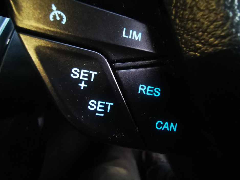 2016 Ford Focus 1L Petrol For Sale Images