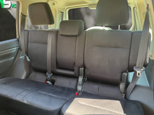 2021 Mitsubishi Pajero 3.2L Diesel For Sale Images