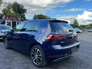 2019 VOLKSWAGEN GOLF 2.0 TDI 150 bhp Highline DSG