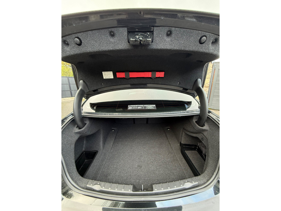 2016 BMW 3 Series 2L Diesel For Sale Images