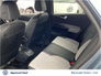 2022 VOLKSWAGEN ID.3 LIFE DX 58KWH 204BHP