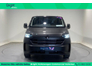 2026 VOLKSWAGEN TRANSPORTER Pan Americana 150BHP A7F €39,660 + VAT