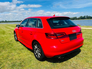 2014 AUDI A3 SPORTY / BODY KIT / LEATHER INETRIOR