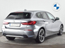 2023 BMW 1 SERIES 116d Sport