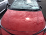 2020 TOYOTA COROLLA Hybrid L/sport 5DR Auto * REVERSING CAMERA / APPLE CAR PLAY *