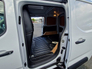 2023 TOYOTA PROACE CITY 1.5 SWB + Vat