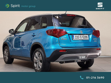 Enhanced Search Image