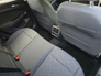 2021 VOLKSWAGEN GOLF VW GOLF 2.0 TDI 6 SPEED MANUAL 