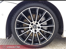 2019 Mercedes-Benz E Class 2L Diesel For Sale Images