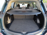 2017 TOYOTA RAV4 2.0 D-4D 143Bhp 2WD AURA