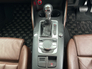 2014 AUDI A3 1.4L Petrol Automatic TFSI *Full Leather*