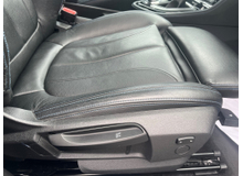 2018 BMW 2 Series 1.5L Petrol For Sale Images