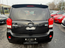 2012 TOYOTA PORTE 