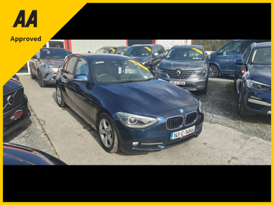 Photo for ad 4314515