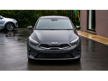 2023 Kia Ceed 1.5L Petrol For Sale Images