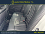 2017 BMW 5 SERIES 530e //HYBRID//4DR AUTO