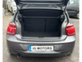 2014 BMW 1 SERIES 119i Sport 1.6L Petrol Automatic (6797)