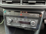 2021 VOLKSWAGEN T-CROSS AUTOMATIC 1.0 PETROL 