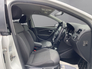 2018 VOLKSWAGEN POLO 2018 VW POLO (S62)
