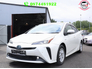 2019 TOYOTA PRIUS 1.8 Hybrid
