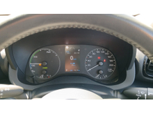 2022 Toyota Yaris 1.5L Petrol Hybrid For Sale Images