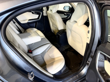 2017 Volvo S60 2L Diesel For Sale Images
