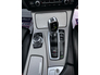 2014 BMW 5 SERIES D F10 M SPORT 4DR AUTO