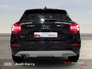 2020 AUDI Q2 30TFSI 116BHP SPORT AUTOMATIC