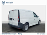 2026 VOLKSWAGEN CADDY 2.0TDI 75 BHP 5 YR WARRANTY