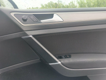 2016 Volkswagen Golf 1.2L Petrol For Sale Images