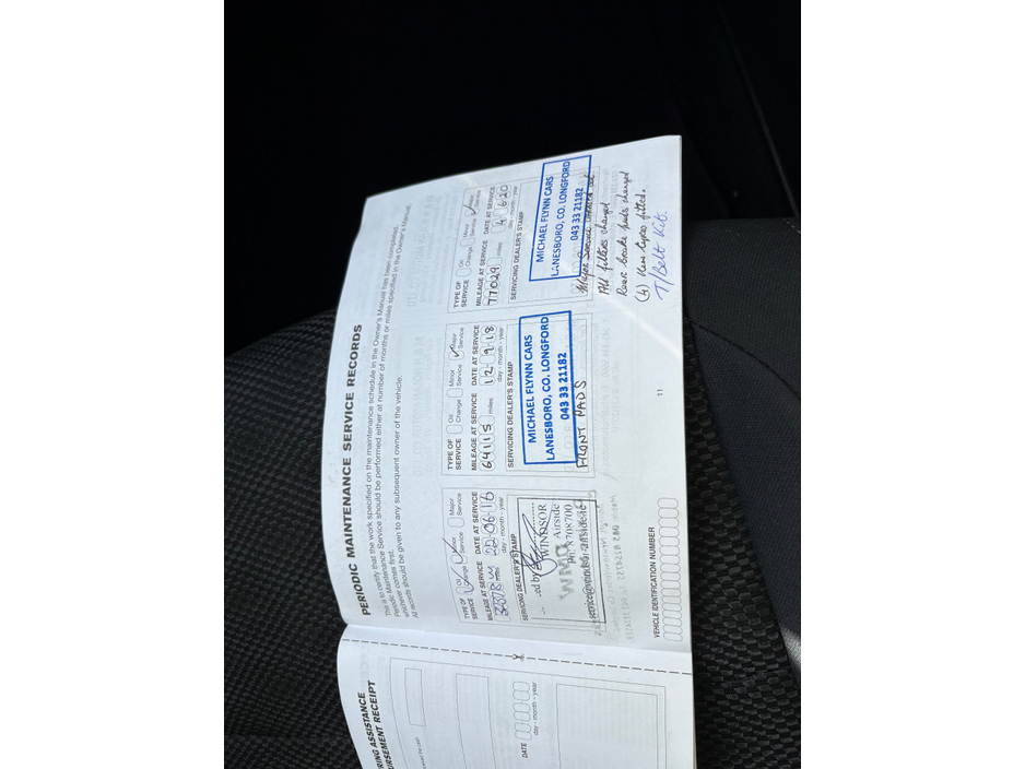 2015 Nissan Qashqai 1.5L Diesel For Sale Images